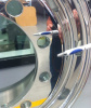 aph_1789046165.jpg