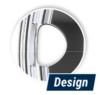 design_1789372199.jpg