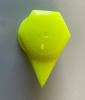 fosfor-2_1790145971.jpeg