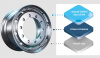 ultrashield_1789373287.jpg