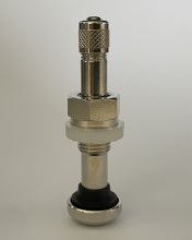 Bezdušový ventil SLT-003