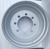 Disk 11,75x22,5 8x275, ET0 A3 Jantsa 117579