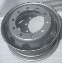 Disk 8,25x22,5 10x335, ET152 Maxion 2920803