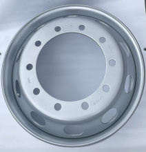 Disk 7,50x22,5 10x335, ET140,5 Jantsa 750206
