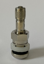Bezdušový ventil SLT-021
