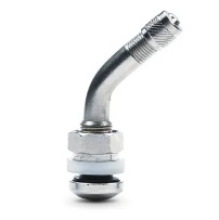 Bezdušový ventil SLT-004