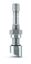 Bezdušový ventil SLT-023 TPMS
