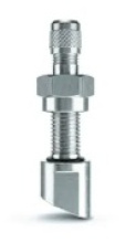 Bezdušový ventil SLT-024 TPMS
