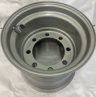Disk 16,00x17 8x275 ET0 A3 Jantsa 160231