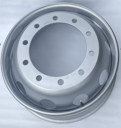Disk 7,50x22,5 10x335, ET152,5 Maxion 2920531
