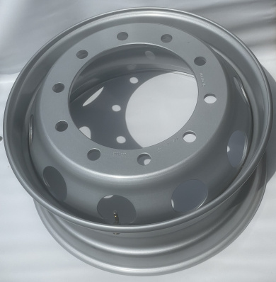 Disk 8,25x22,5 10x335, ET152 Maxion 2920803