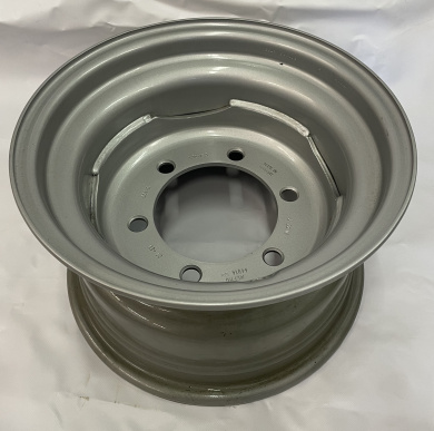 Disk 9,00x15,3 6x205 ET-30 A2 Mefro 44014108