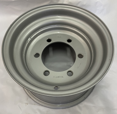 Disk 9,00x15,3 6x205 ET0 A2 Jantsa 91590
