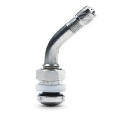 Bezdušový ventil SLT-004