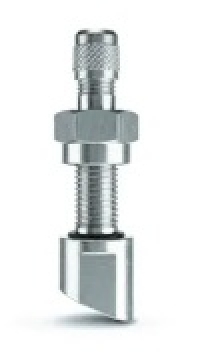 Bezdušový ventil SLT-024 TPMS