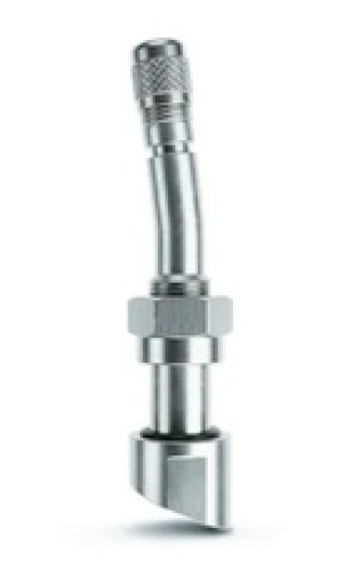 Bezdušový ventil SLT-025 TPMS